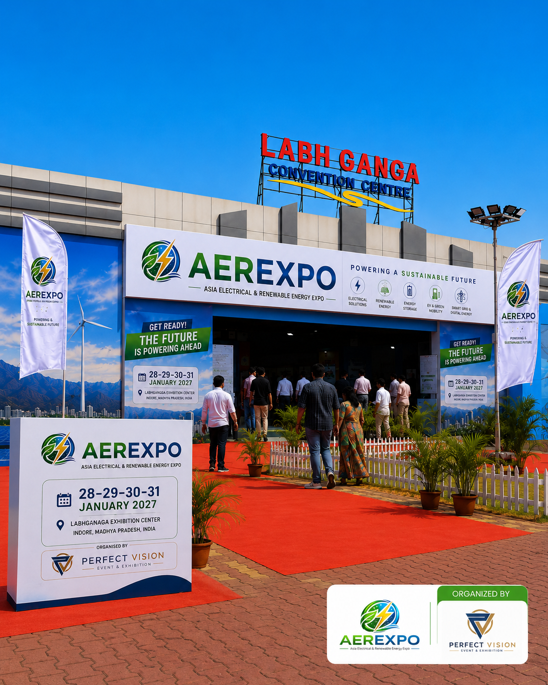 Expo (9)